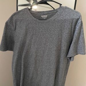 Men’s Express Tee